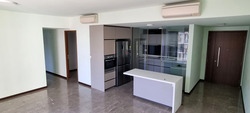 River Isles (D19), Condominium #575769871